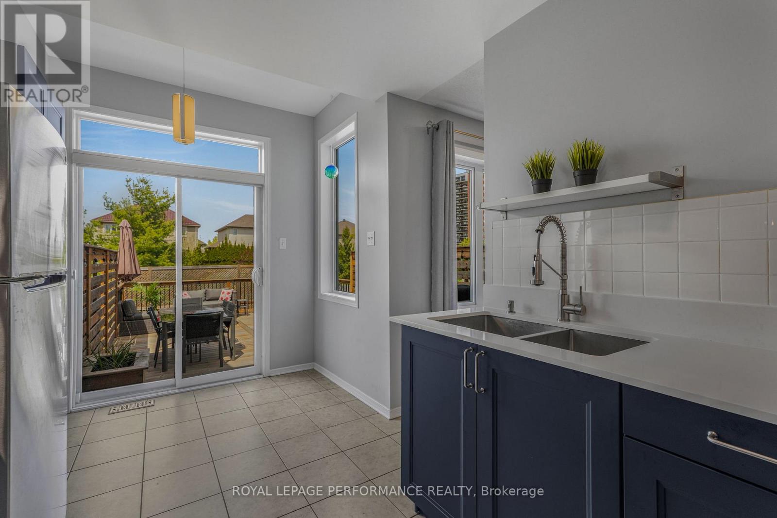 172 Colliston Crescent, Ottawa, Ontario  K1V 2J5 - Photo 14 - X13487894