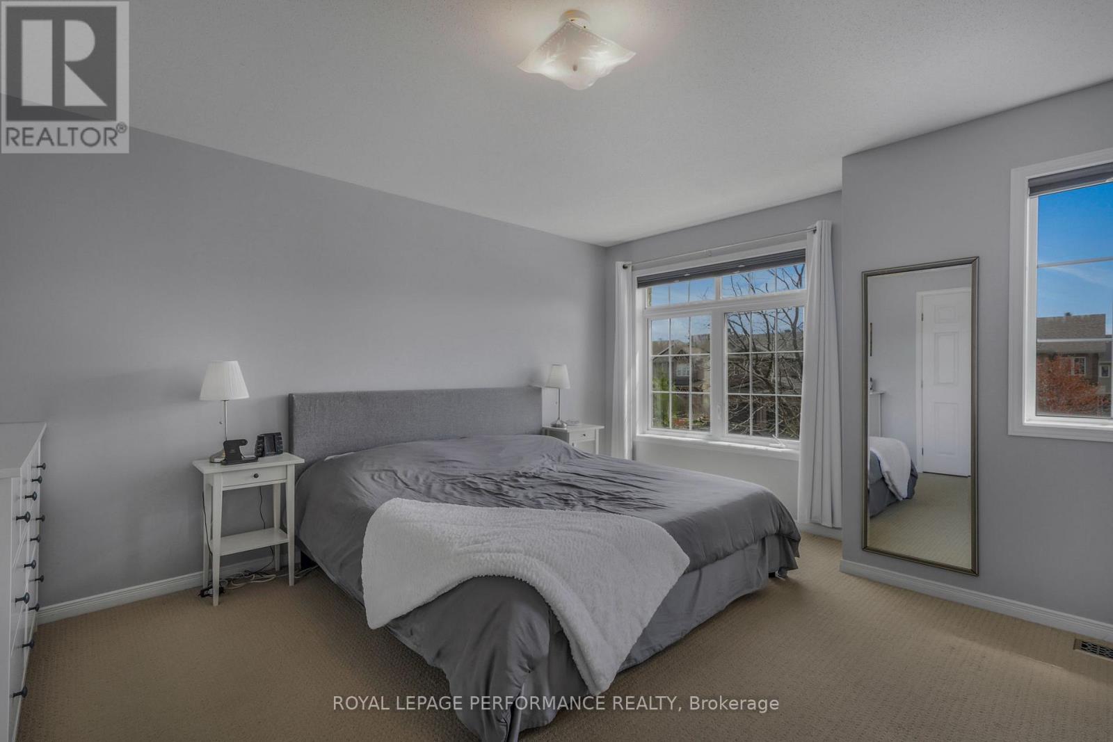 172 Colliston Crescent, Ottawa, Ontario  K1V 2J5 - Photo 16 - X13487894
