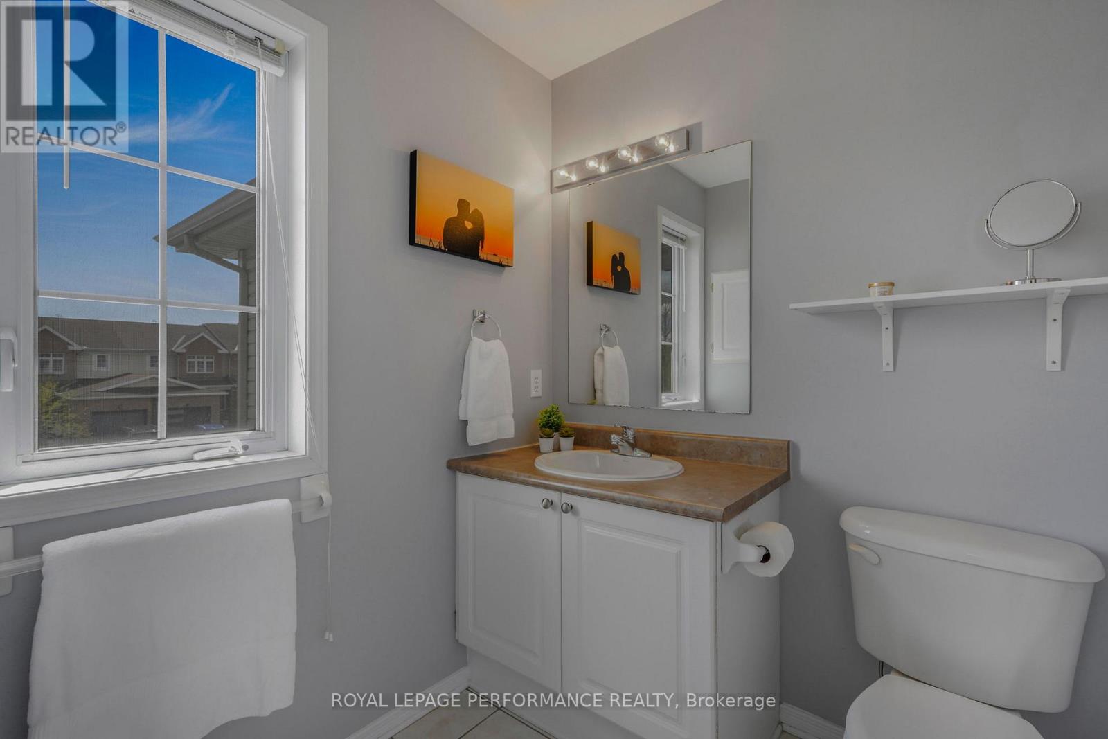 172 Colliston Crescent, Ottawa, Ontario  K1V 2J5 - Photo 19 - X13487894