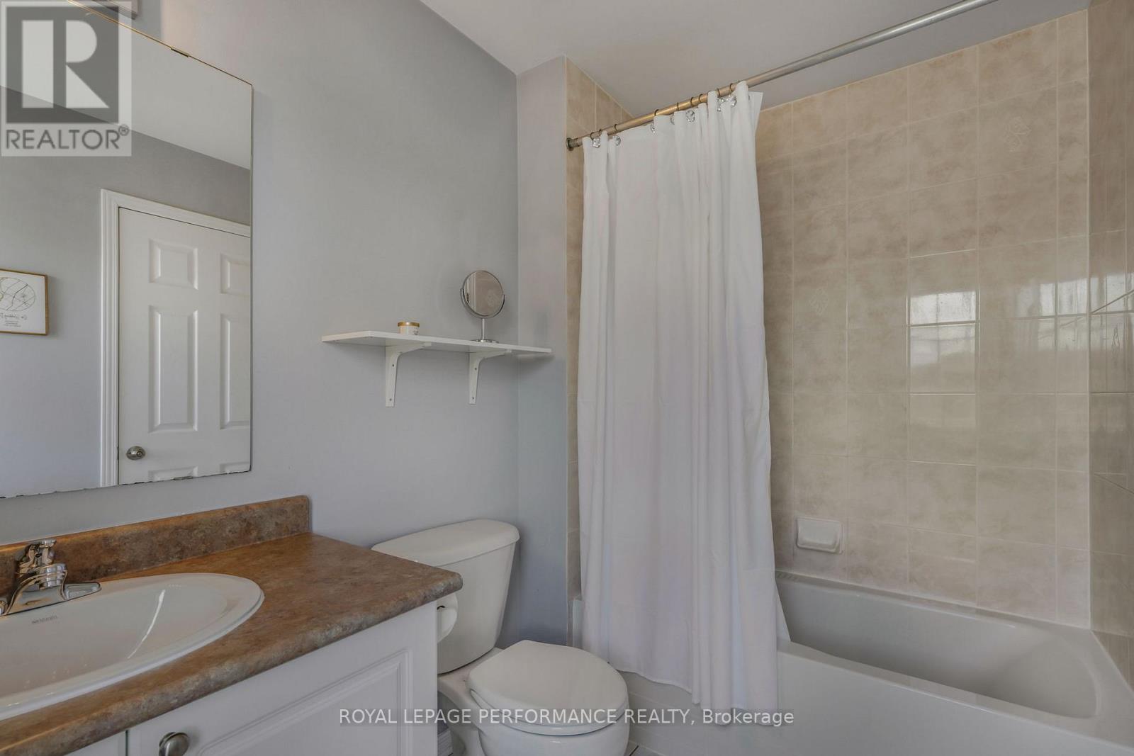 172 Colliston Crescent, Ottawa, Ontario  K1V 2J5 - Photo 20 - X13487894