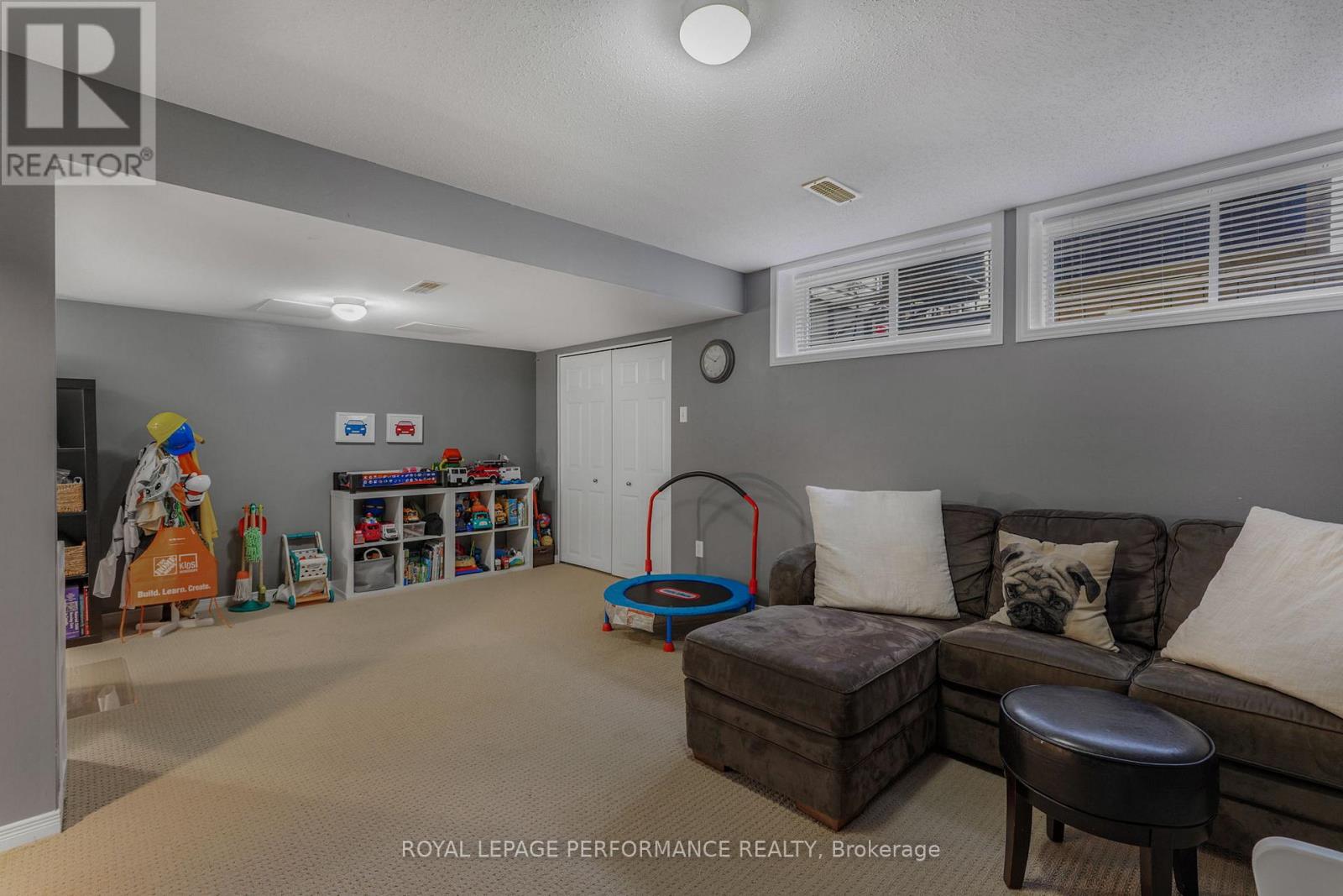 172 Colliston Crescent, Ottawa, Ontario  K1V 2J5 - Photo 25 - X13487894