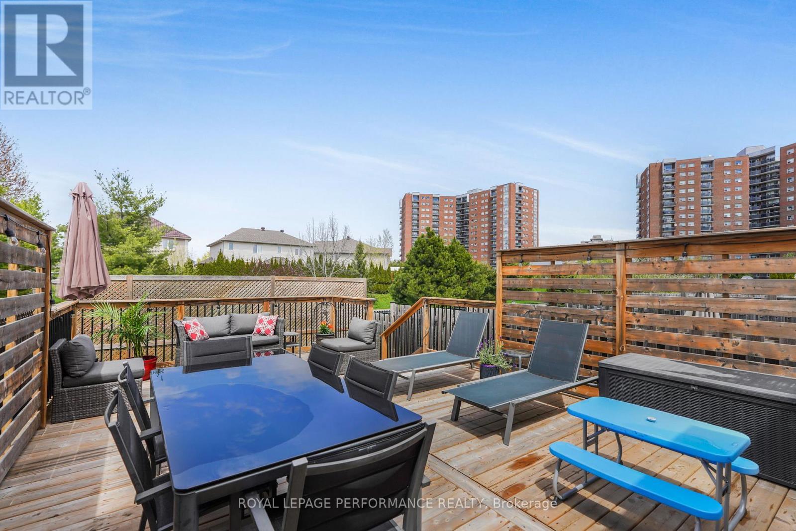172 Colliston Crescent, Ottawa, Ontario  K1V 2J5 - Photo 26 - X13487894