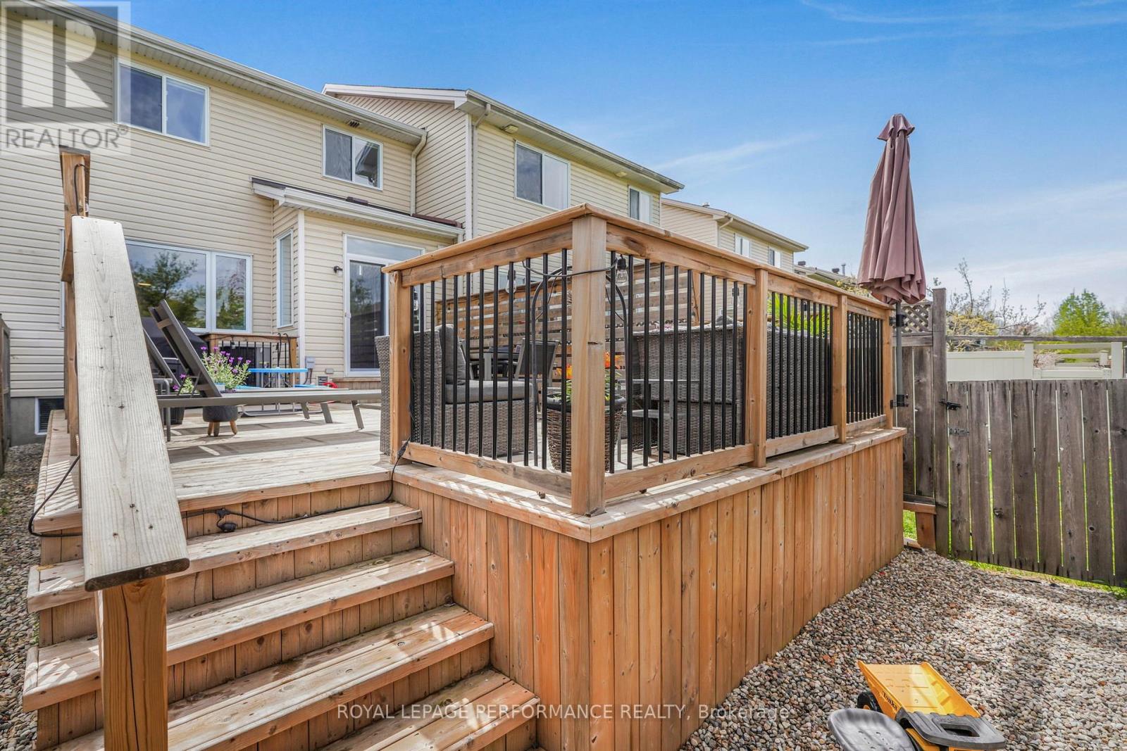 172 Colliston Crescent, Ottawa, Ontario  K1V 2J5 - Photo 28 - X13487894