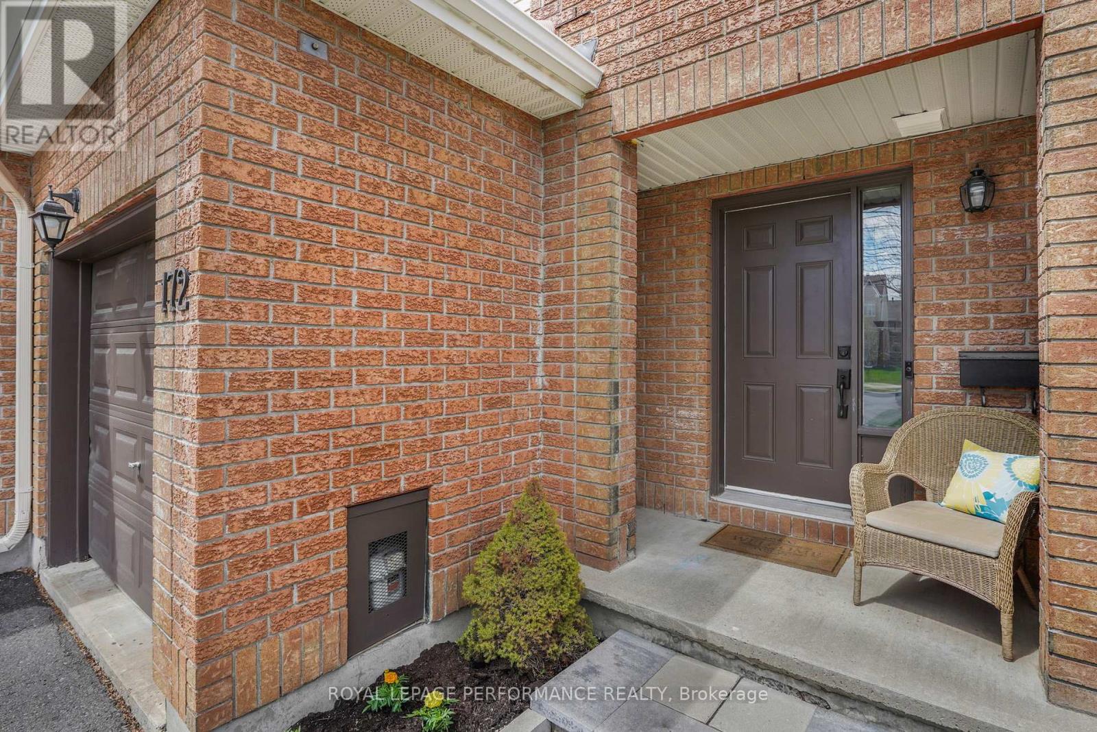 172 Colliston Crescent, Ottawa, Ontario  K1V 2J5 - Photo 3 - X13487894