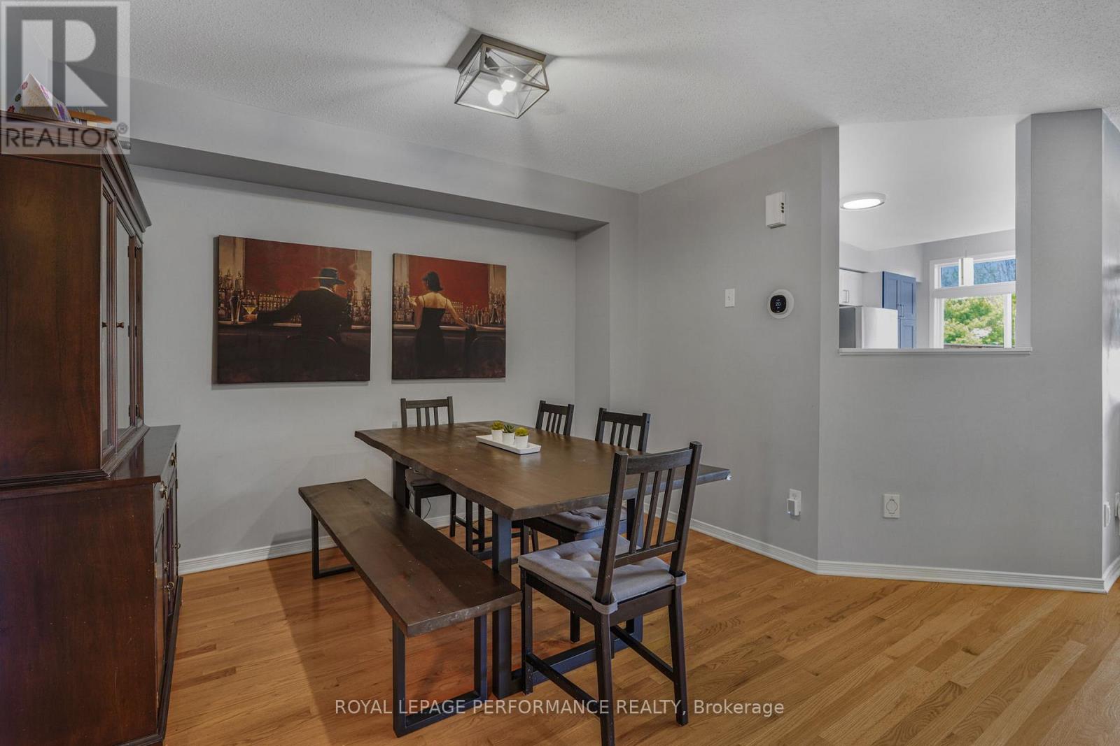 172 Colliston Crescent, Ottawa, Ontario  K1V 2J5 - Photo 5 - X13487894