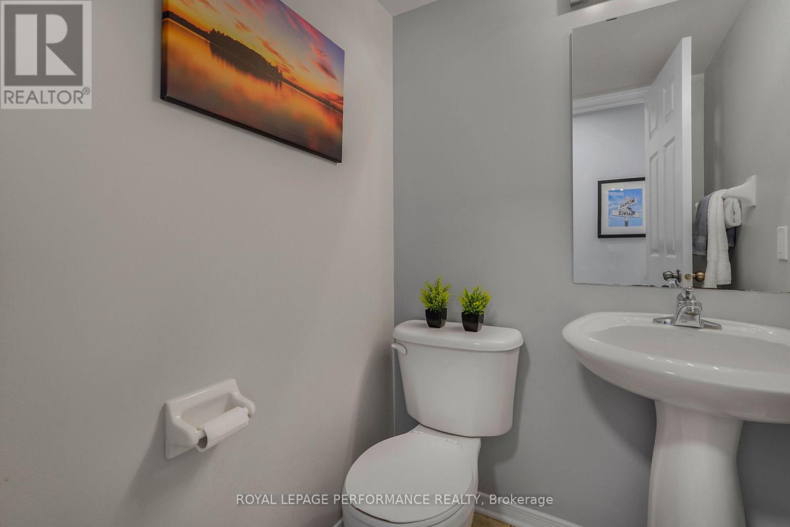 172 Colliston Crescent, Ottawa, Ontario  K1V 2J5 - Photo 6 - X13487894