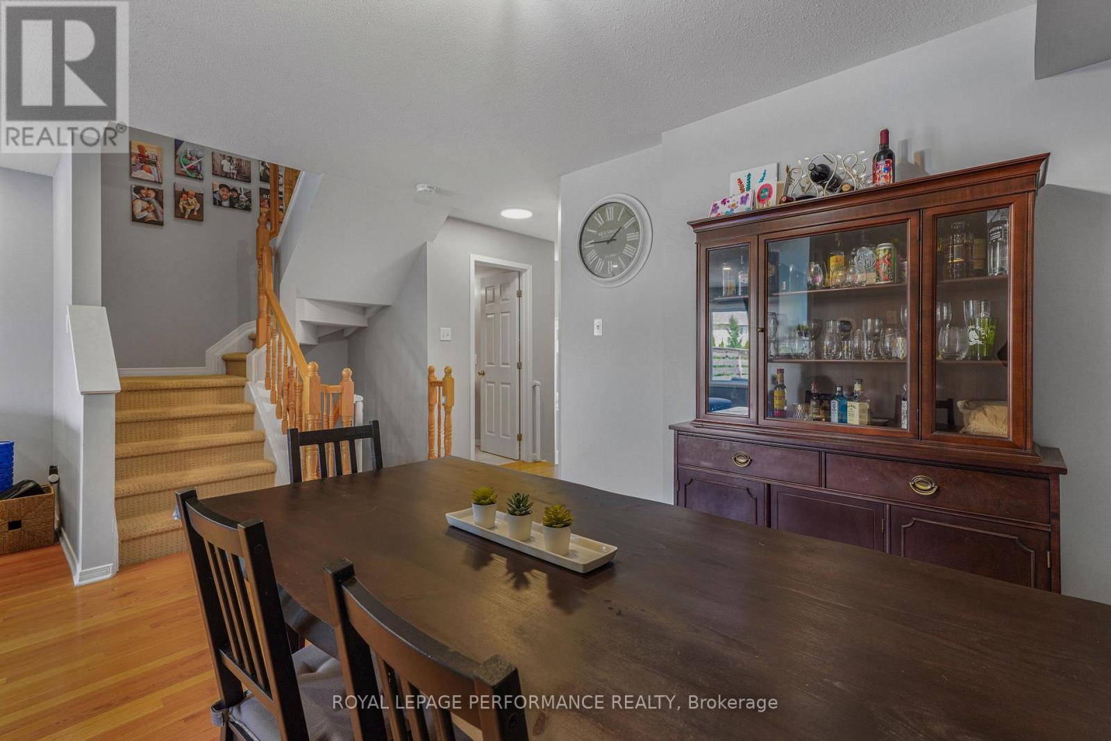 172 Colliston Crescent, Ottawa, Ontario  K1V 2J5 - Photo 7 - X13487894