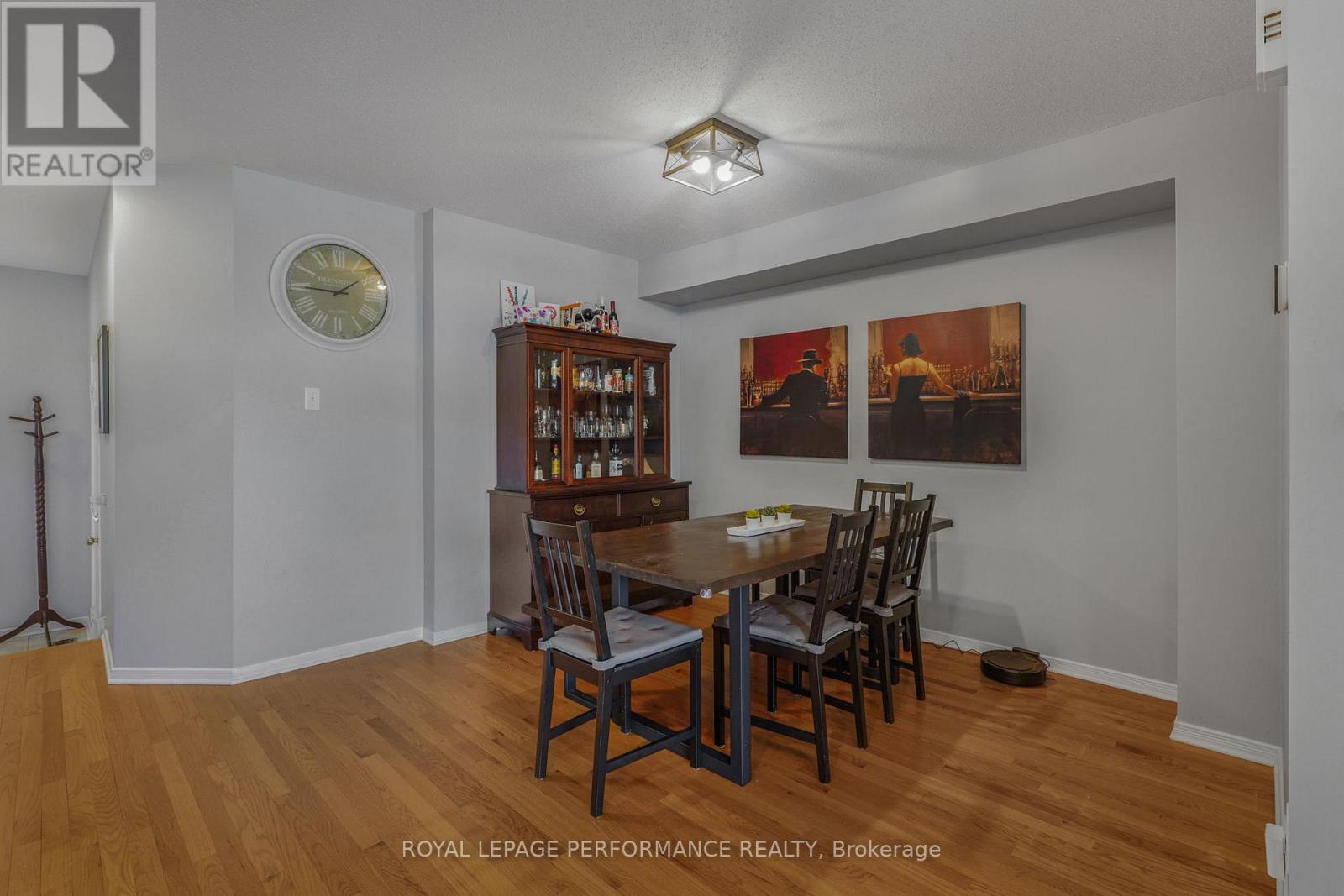 172 Colliston Crescent, Ottawa, Ontario  K1V 2J5 - Photo 8 - X13487894