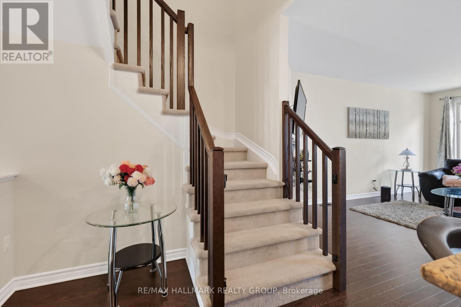 111 Eric Maloney Way, Ottawa, Ontario  K1T 0R2 - Photo 13 - X13487908