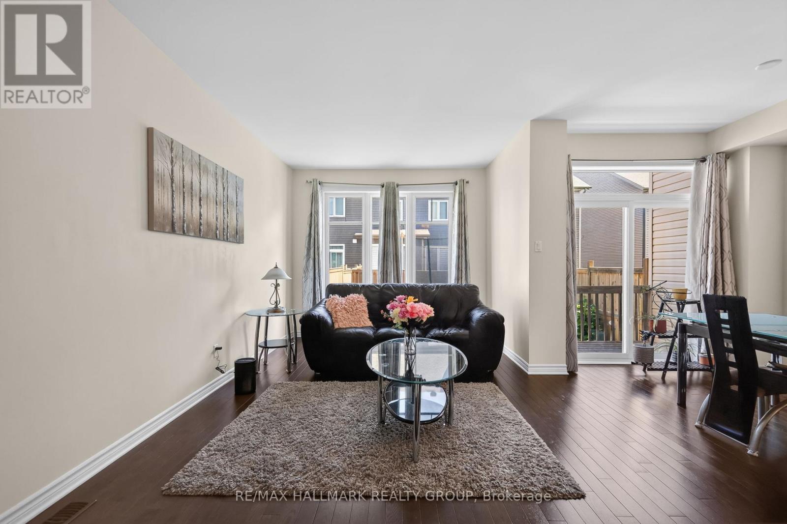 111 Eric Maloney Way, Ottawa, Ontario  K1T 0R2 - Photo 15 - X13487908