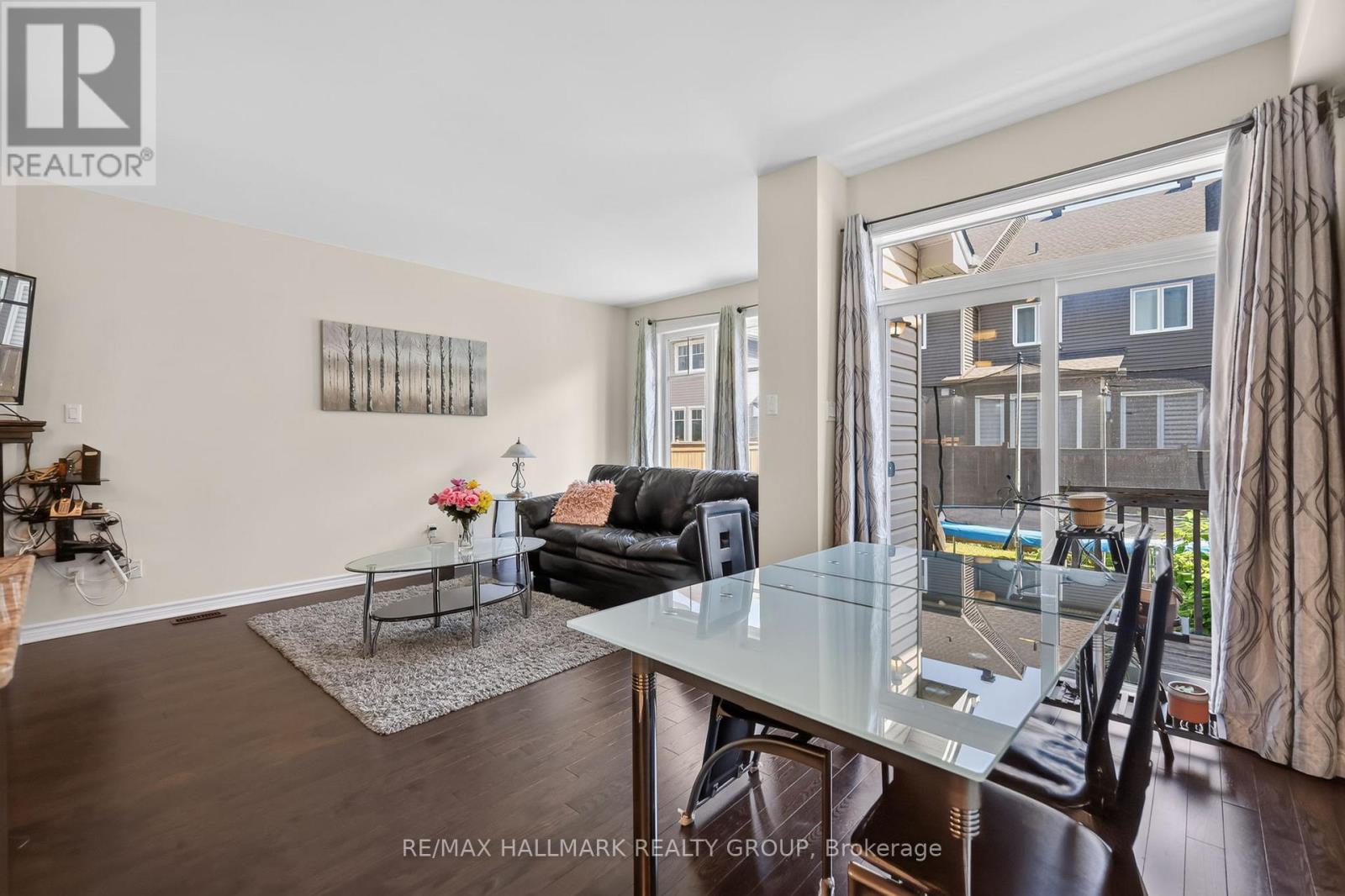 111 Eric Maloney Way, Ottawa, Ontario  K1T 0R2 - Photo 17 - X13487908
