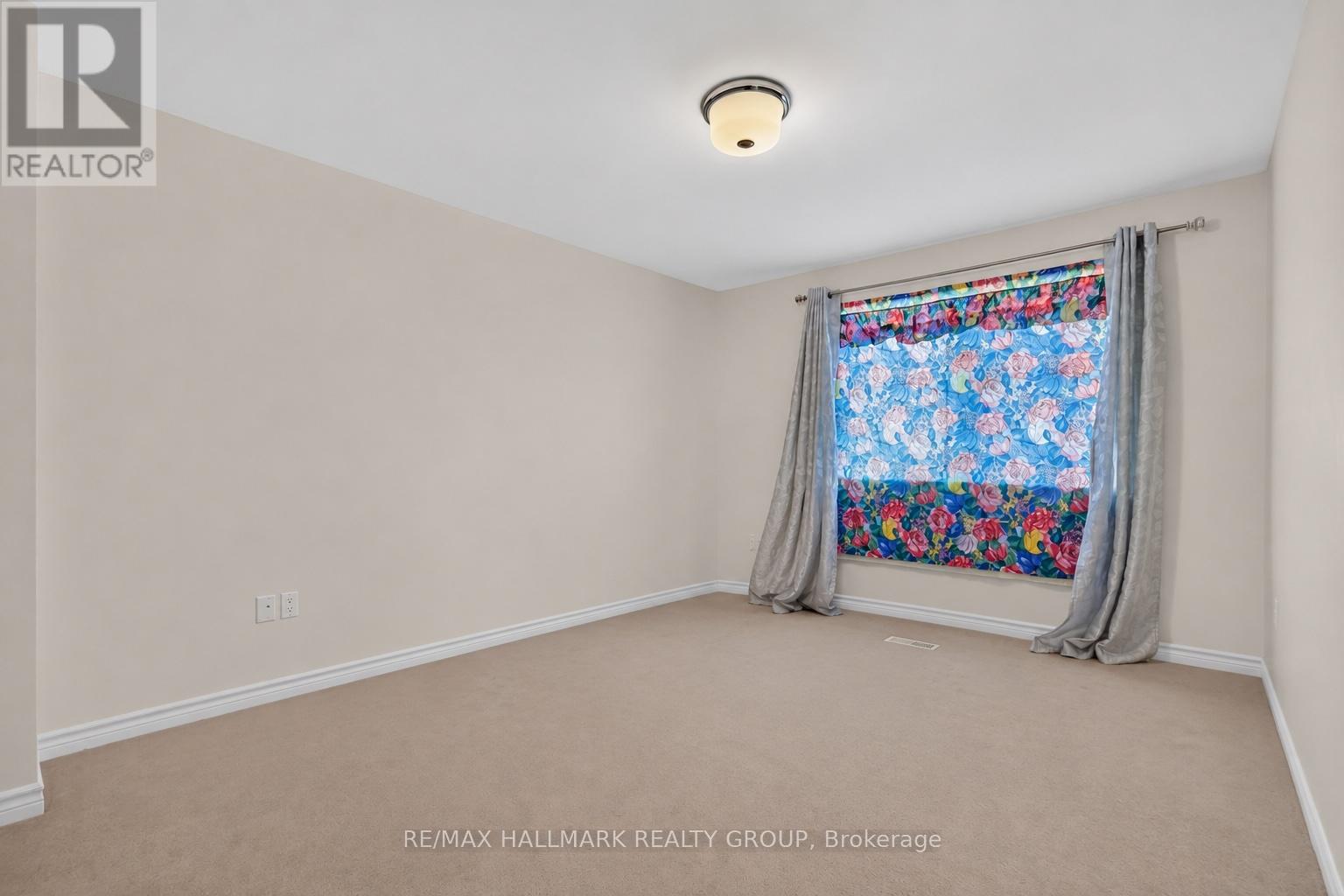 111 Eric Maloney Way, Ottawa, Ontario  K1T 0R2 - Photo 19 - X13487908