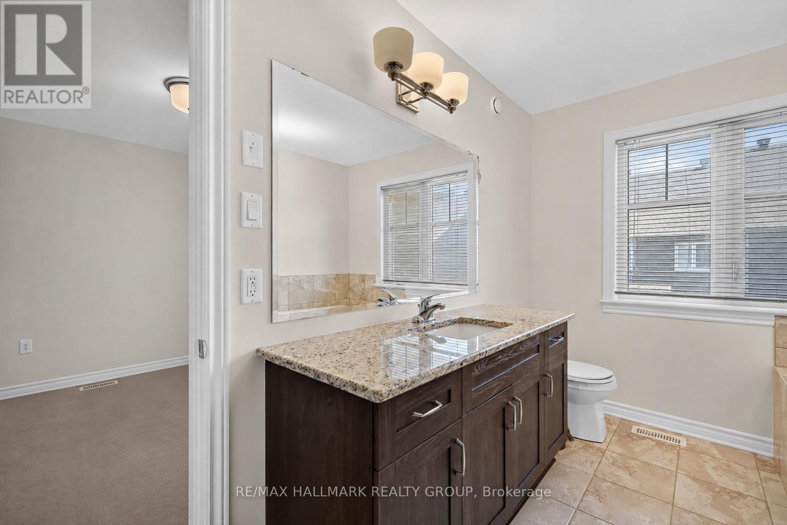 111 Eric Maloney Way, Ottawa, Ontario  K1T 0R2 - Photo 22 - X13487908