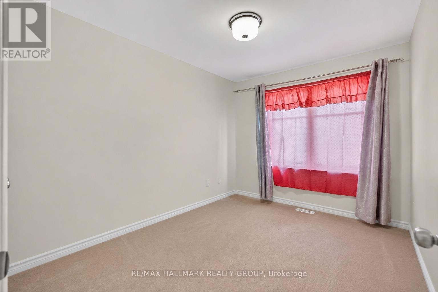 111 Eric Maloney Way, Ottawa, Ontario  K1T 0R2 - Photo 24 - X13487908