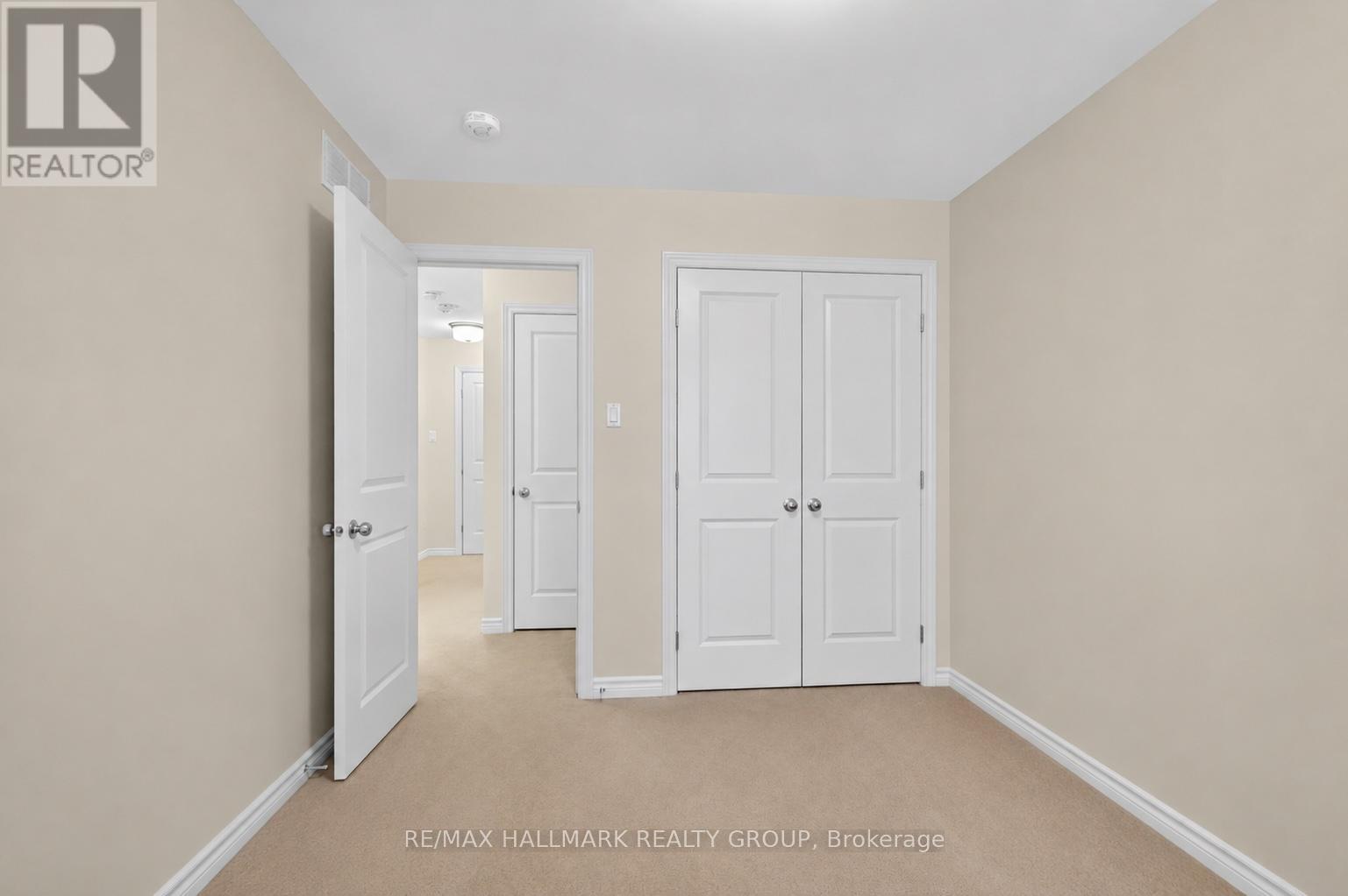 111 Eric Maloney Way, Ottawa, Ontario  K1T 0R2 - Photo 25 - X13487908