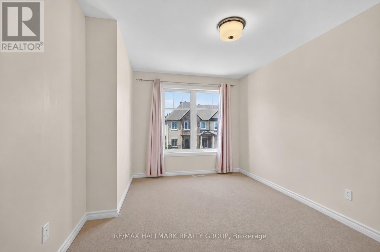 111 Eric Maloney Way, Ottawa, Ontario  K1T 0R2 - Photo 26 - X13487908