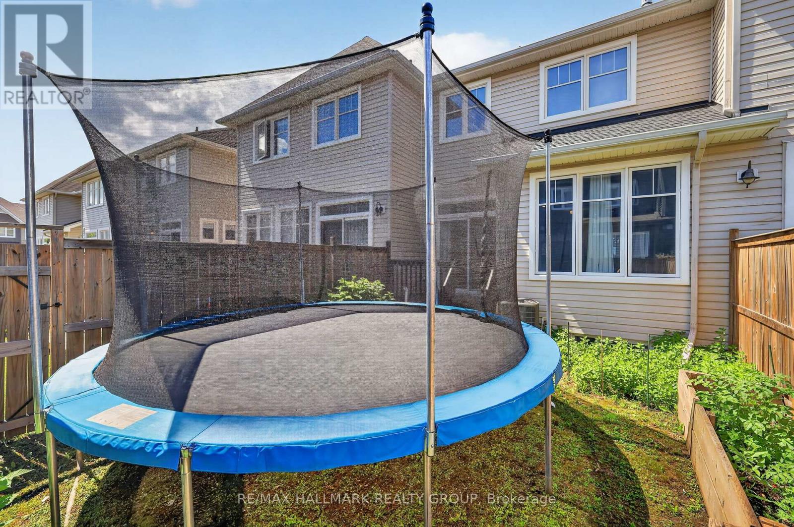 111 Eric Maloney Way, Ottawa, Ontario  K1T 0R2 - Photo 33 - X13487908