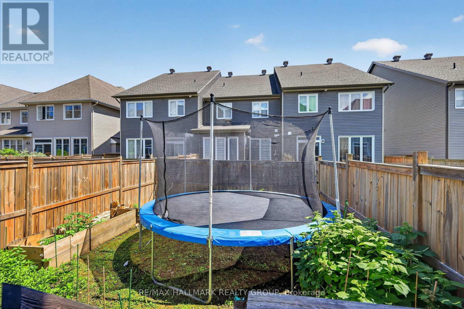 111 Eric Maloney Way, Ottawa, Ontario  K1T 0R2 - Photo 34 - X13487908