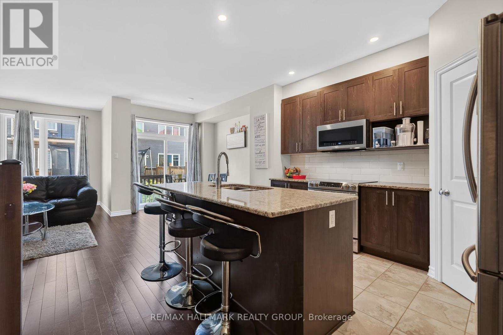 111 Eric Maloney Way, Ottawa, Ontario  K1T 0R2 - Photo 8 - X13487908