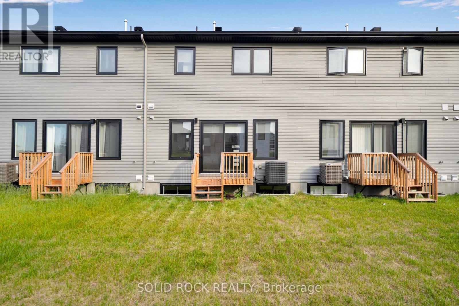 54 Griffith Way, Carleton Place, Ontario  K7C 4G4 - Photo 18 - X13488072