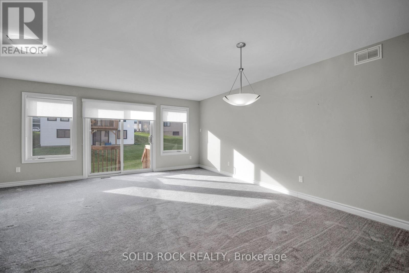 54 Griffith Way, Carleton Place, Ontario  K7C 4G4 - Photo 6 - X13488072