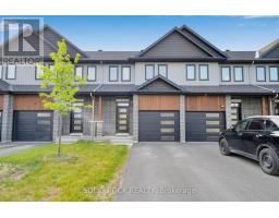 54 GRIFFITH WAY, Carleton Place, Ontario