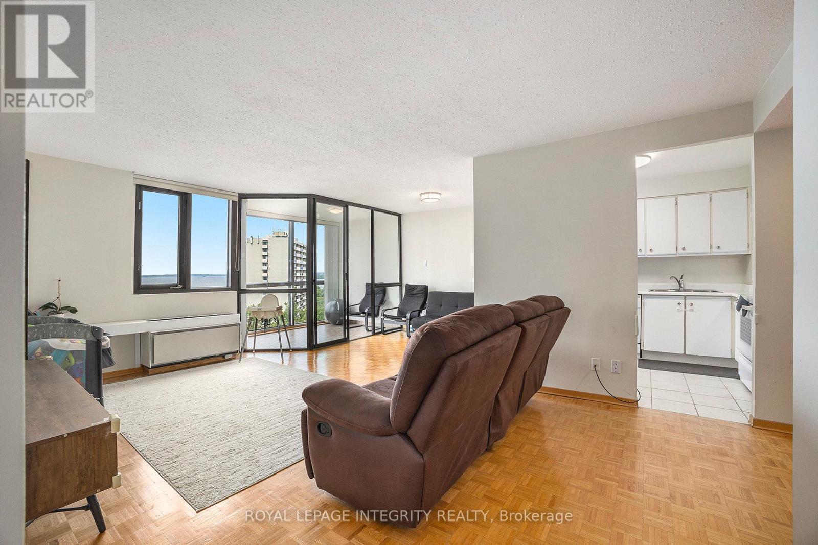 1608 - 2871 Richmond Road, Ottawa, Ontario  K2B 8M5 - Photo 10 - X13488108
