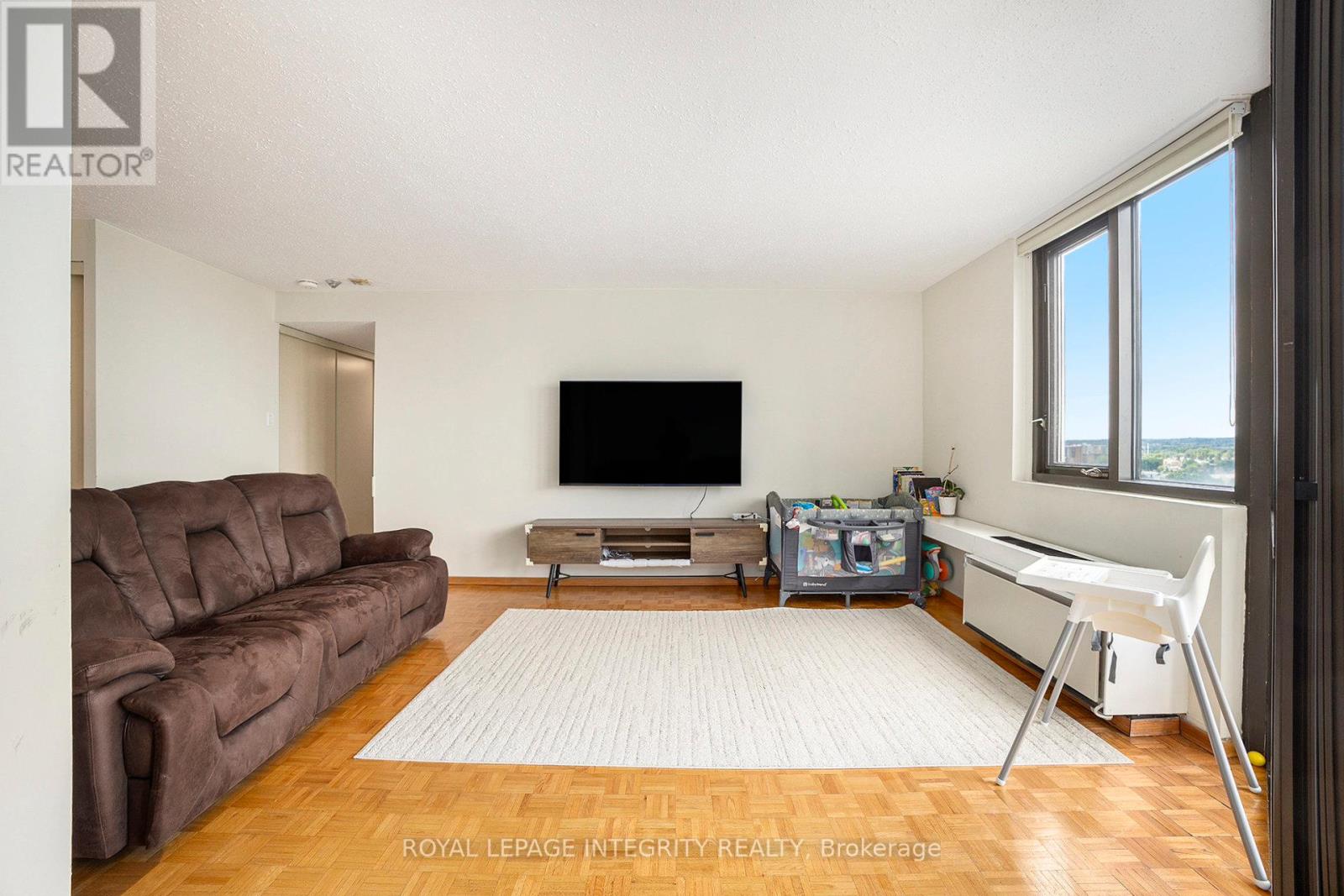 1608 - 2871 Richmond Road, Ottawa, Ontario  K2B 8M5 - Photo 11 - X13488108