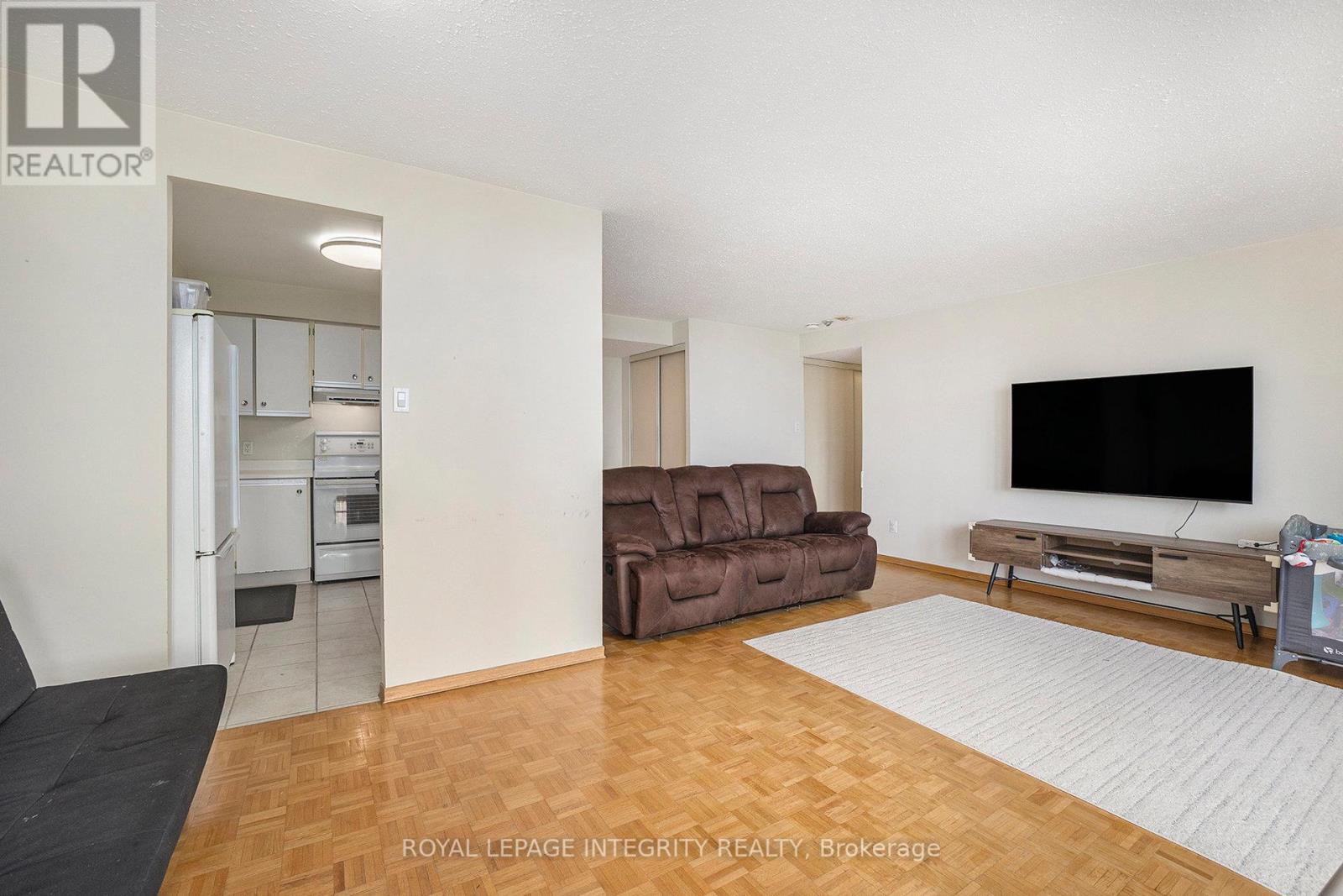 1608 - 2871 Richmond Road, Ottawa, Ontario  K2B 8M5 - Photo 12 - X13488108