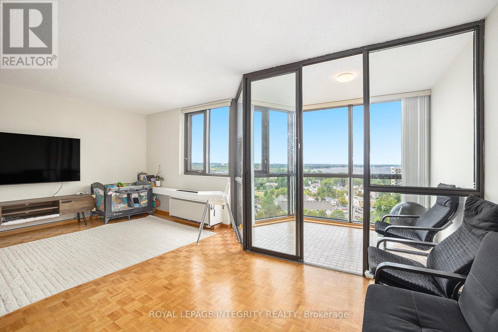 1608 - 2871 Richmond Road, Ottawa, Ontario  K2B 8M5 - Photo 13 - X13488108