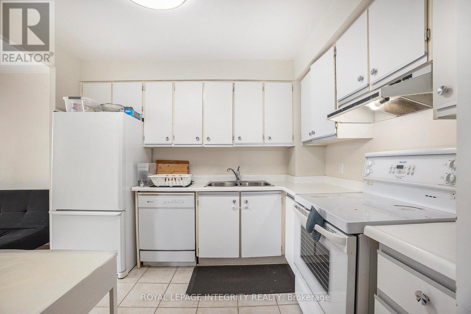 1608 - 2871 Richmond Road, Ottawa, Ontario  K2B 8M5 - Photo 14 - X13488108