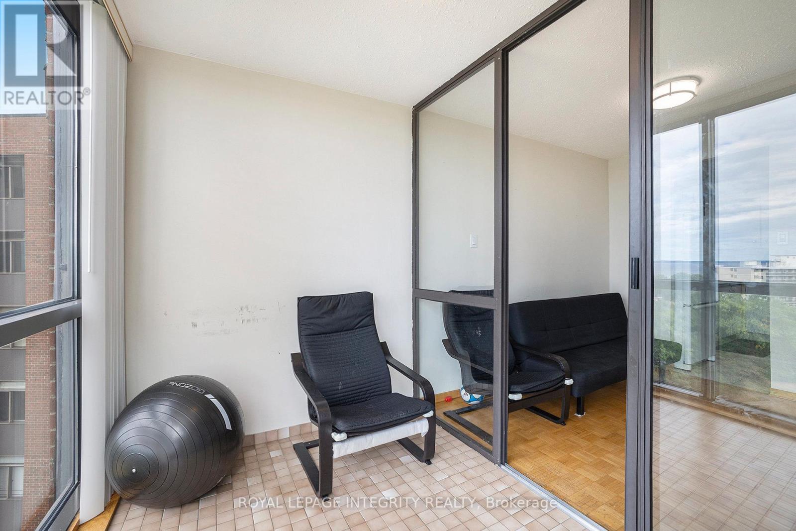 1608 - 2871 Richmond Road, Ottawa, Ontario  K2B 8M5 - Photo 17 - X13488108
