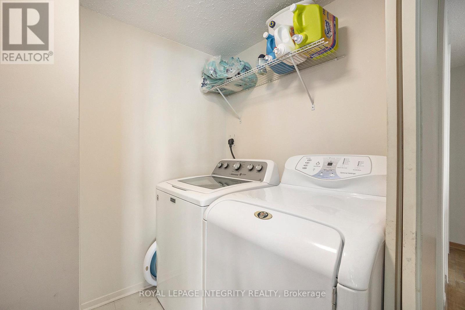 1608 - 2871 Richmond Road, Ottawa, Ontario  K2B 8M5 - Photo 18 - X13488108