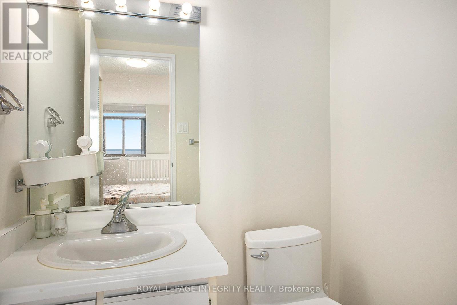 1608 - 2871 Richmond Road, Ottawa, Ontario  K2B 8M5 - Photo 19 - X13488108