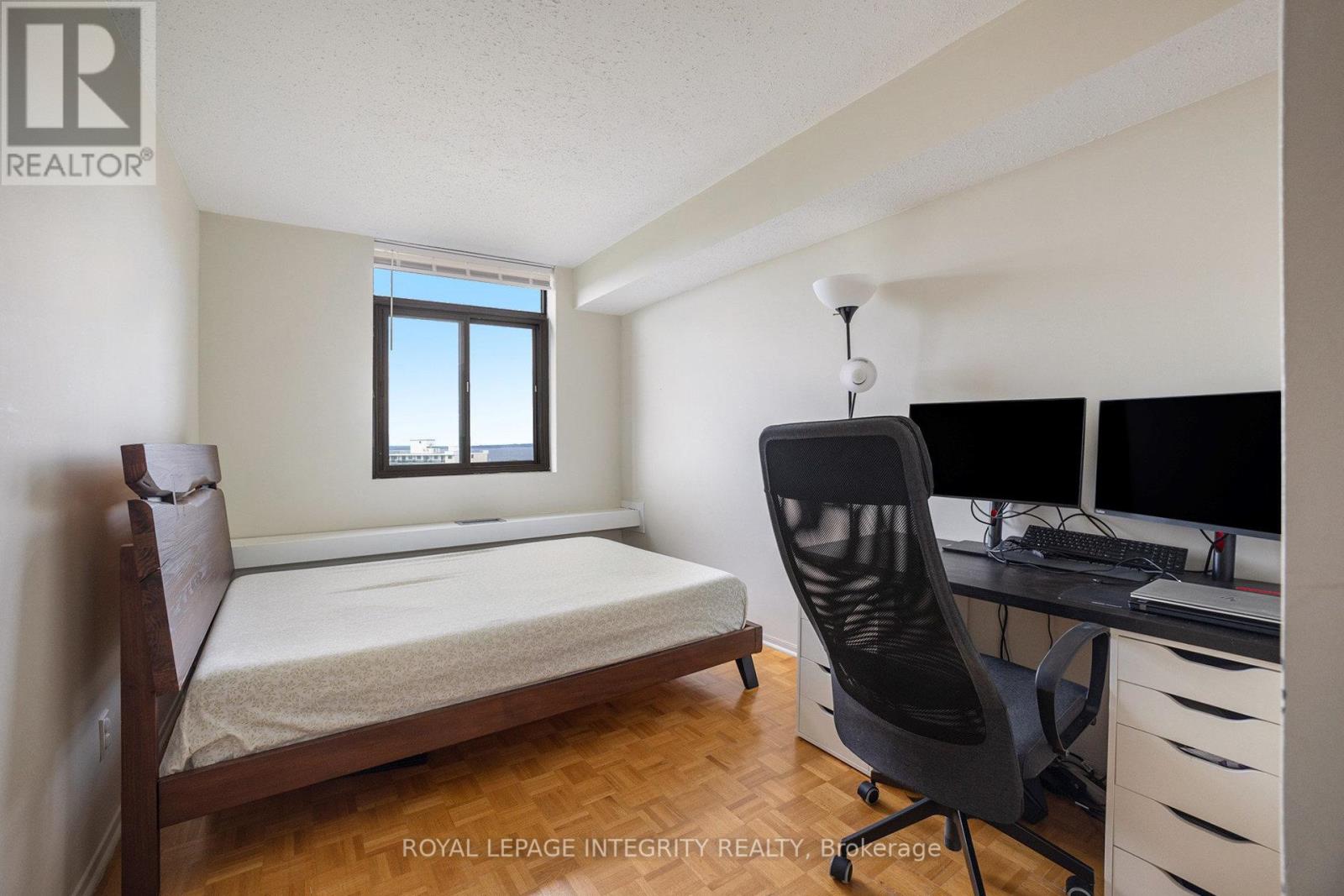 1608 - 2871 Richmond Road, Ottawa, Ontario  K2B 8M5 - Photo 20 - X13488108