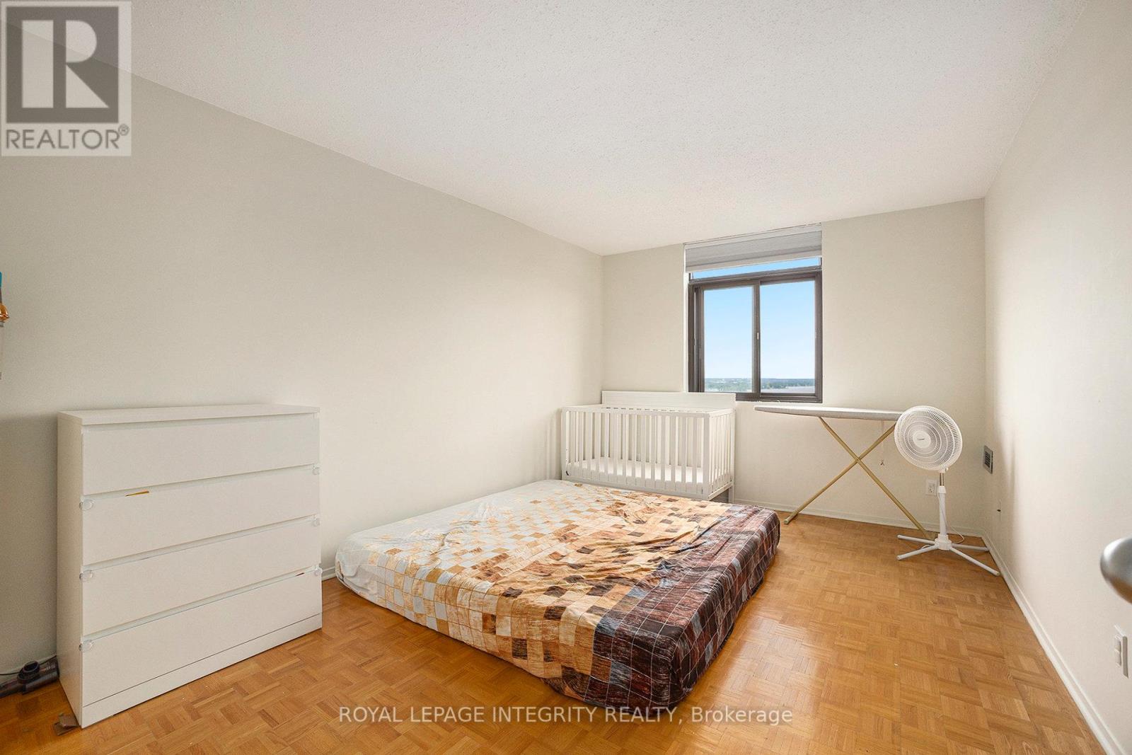 1608 - 2871 Richmond Road, Ottawa, Ontario  K2B 8M5 - Photo 21 - X13488108