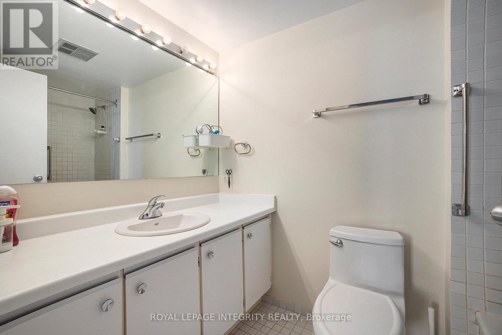 1608 - 2871 Richmond Road, Ottawa, Ontario  K2B 8M5 - Photo 23 - X13488108