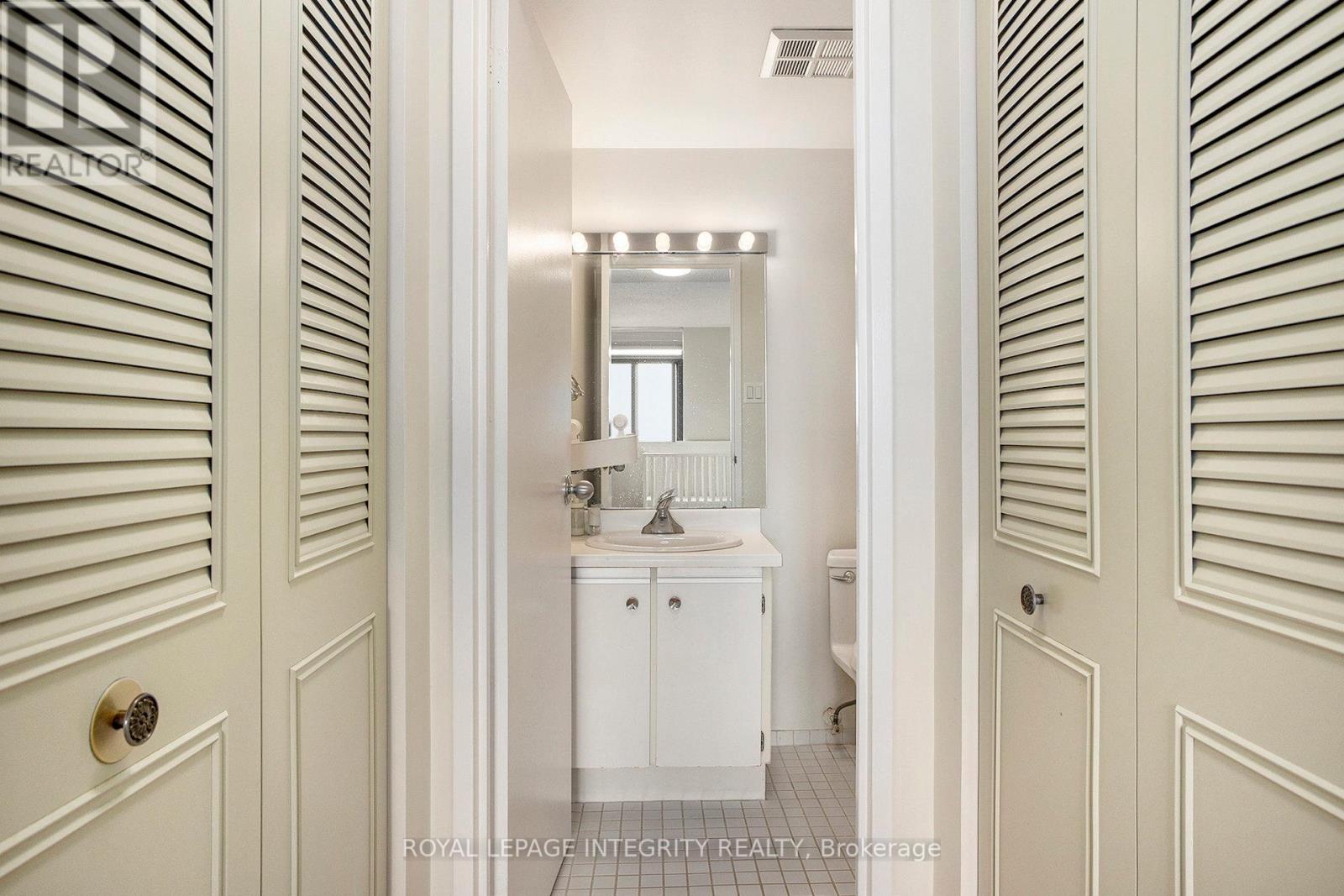 1608 - 2871 Richmond Road, Ottawa, Ontario  K2B 8M5 - Photo 24 - X13488108