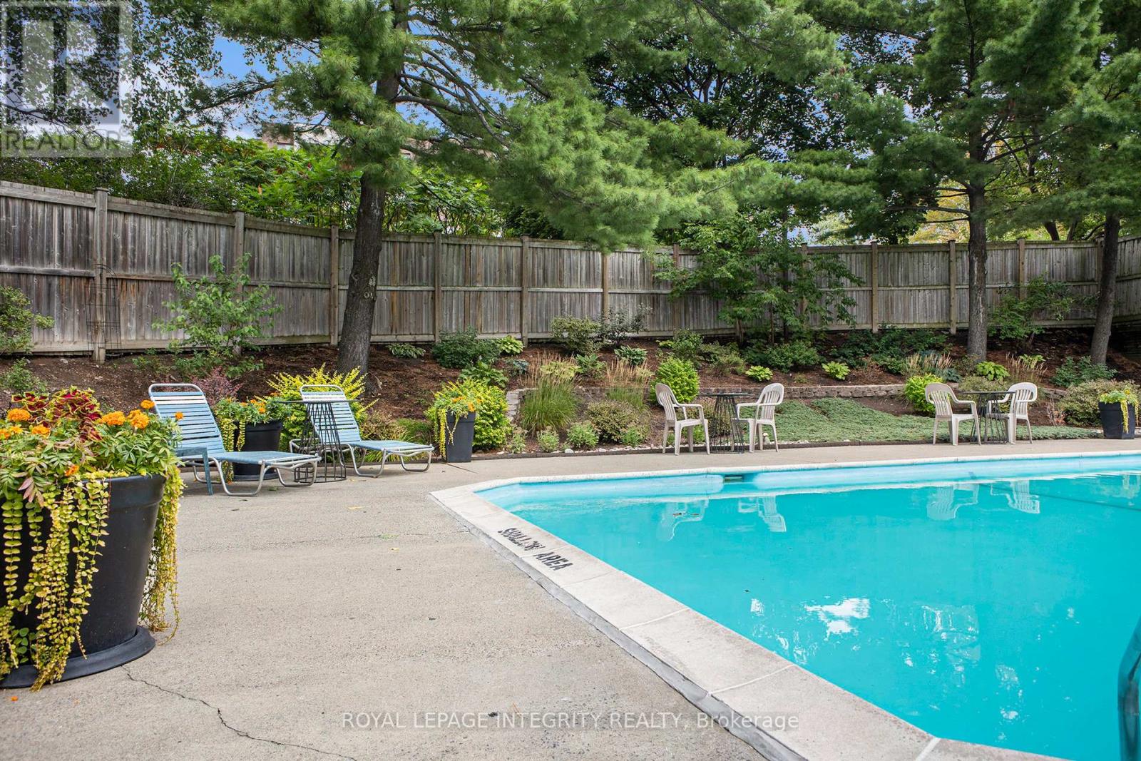 1608 - 2871 Richmond Road, Ottawa, Ontario  K2B 8M5 - Photo 25 - X13488108