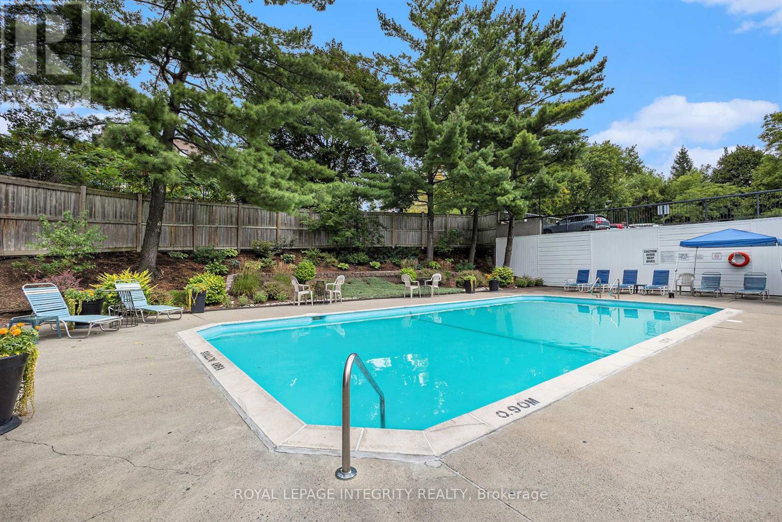 1608 - 2871 Richmond Road, Ottawa, Ontario  K2B 8M5 - Photo 26 - X13488108