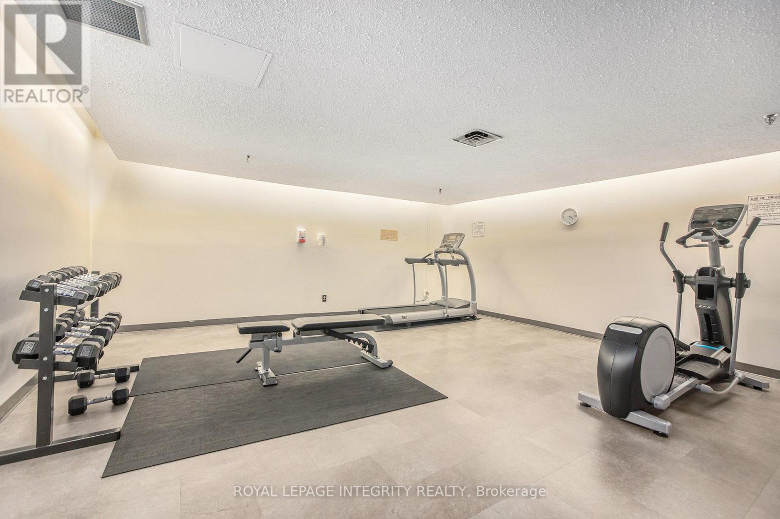 1608 - 2871 Richmond Road, Ottawa, Ontario  K2B 8M5 - Photo 27 - X13488108