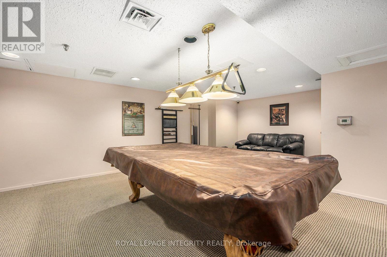 1608 - 2871 Richmond Road, Ottawa, Ontario  K2B 8M5 - Photo 28 - X13488108
