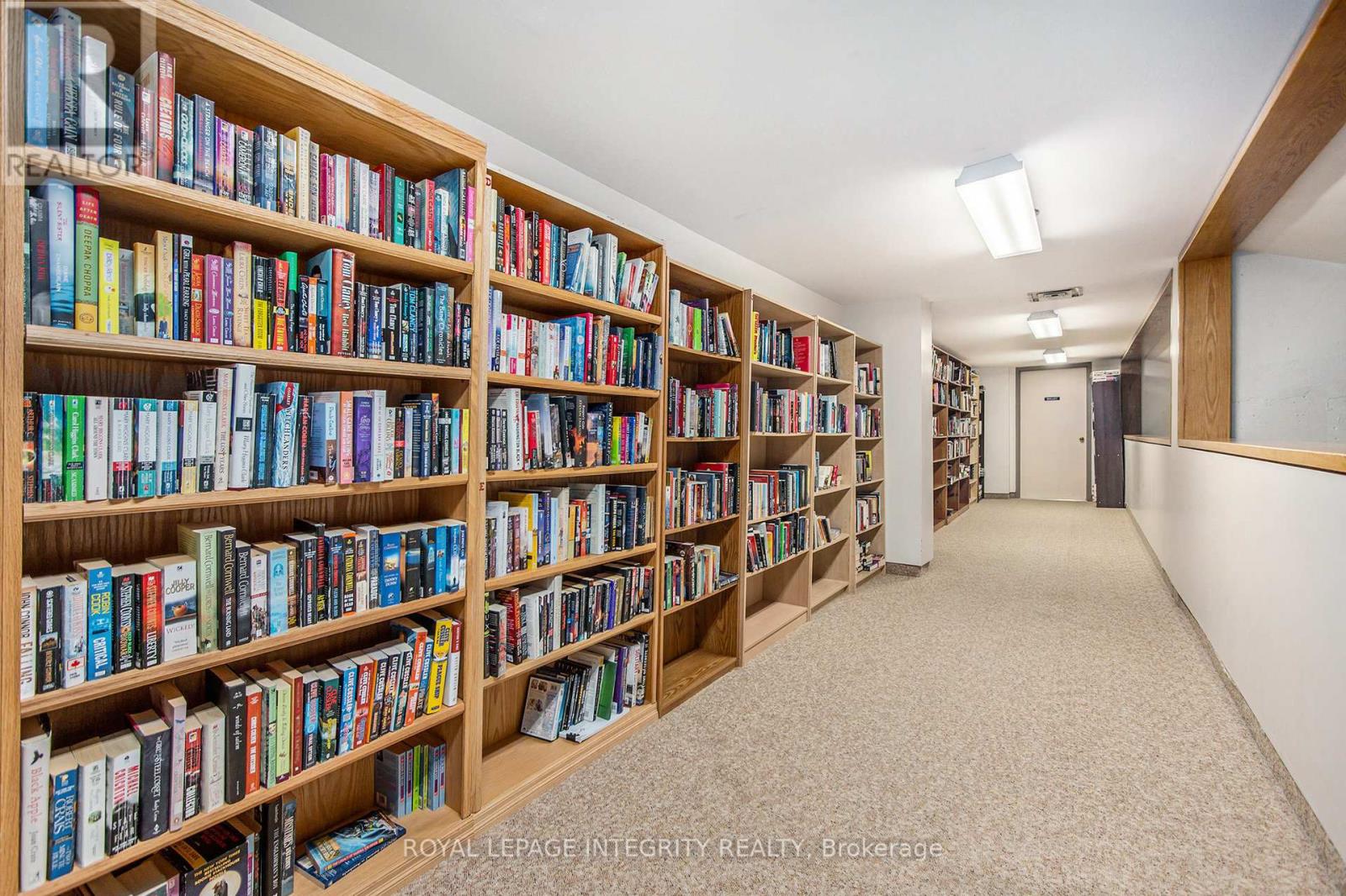 1608 - 2871 Richmond Road, Ottawa, Ontario  K2B 8M5 - Photo 29 - X13488108