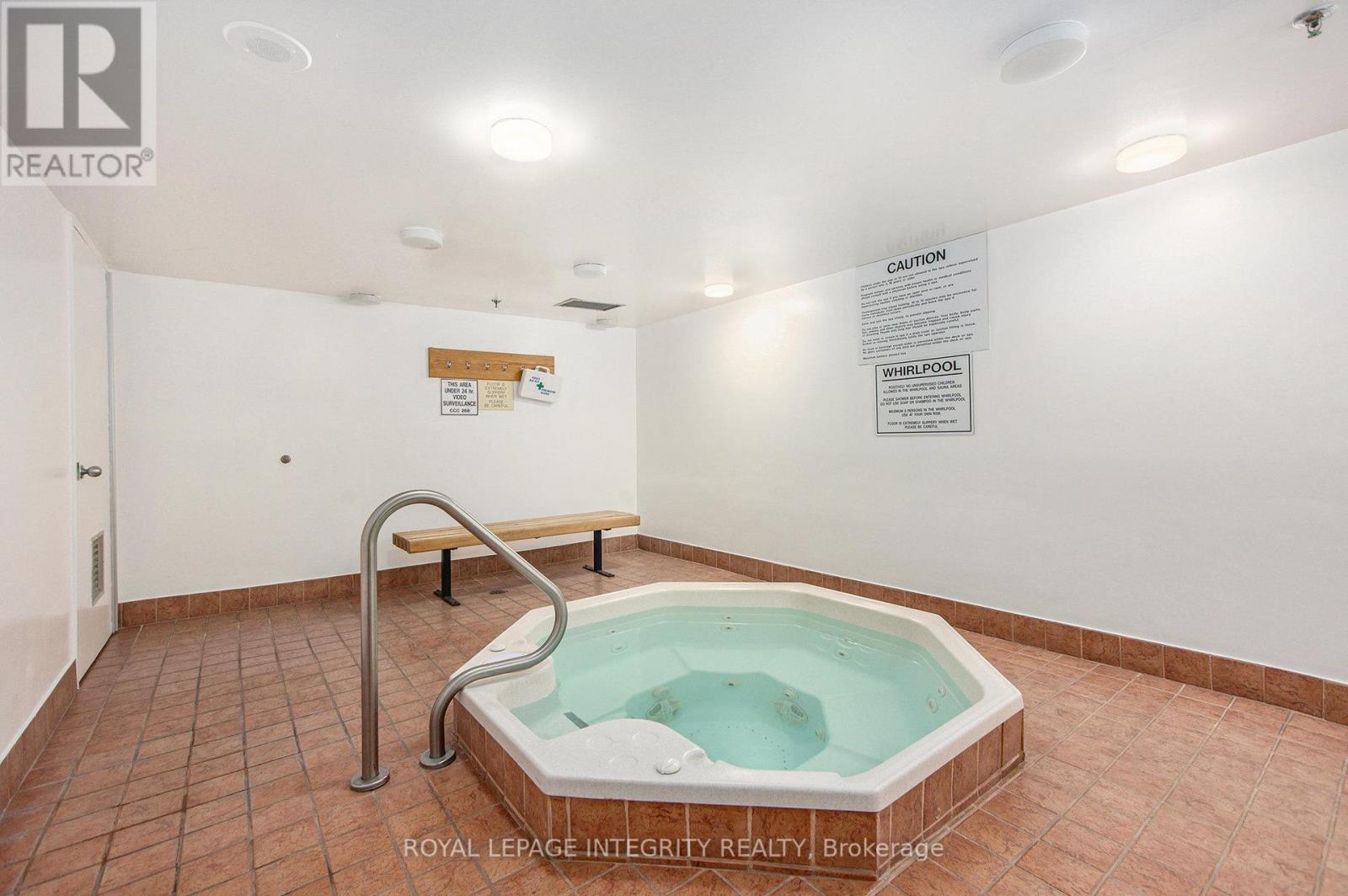 1608 - 2871 Richmond Road, Ottawa, Ontario  K2B 8M5 - Photo 31 - X13488108