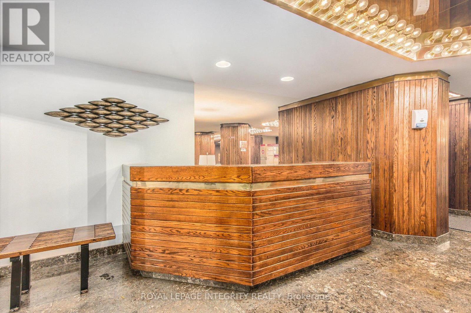 1608 - 2871 Richmond Road, Ottawa, Ontario  K2B 8M5 - Photo 6 - X13488108