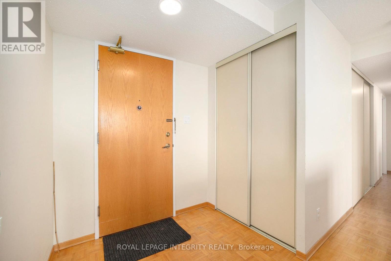 1608 - 2871 Richmond Road, Ottawa, Ontario  K2B 8M5 - Photo 7 - X13488108