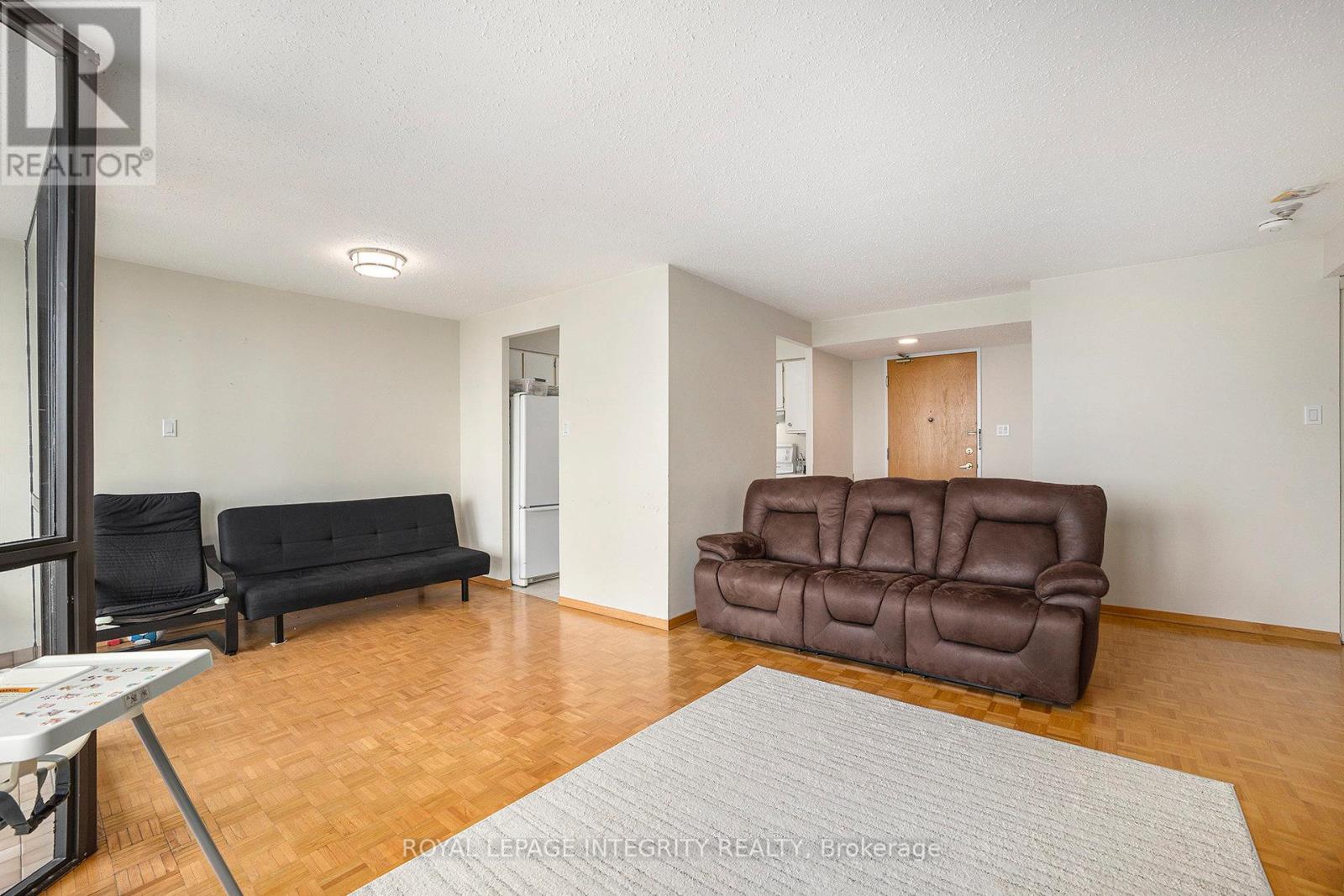 1608 - 2871 Richmond Road, Ottawa, Ontario  K2B 8M5 - Photo 8 - X13488108