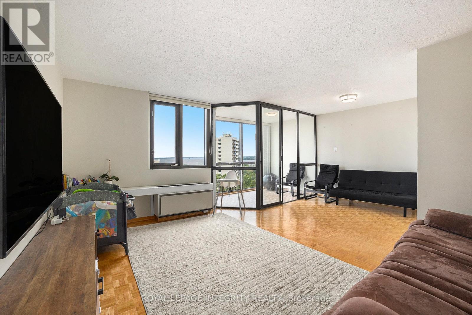 1608 - 2871 Richmond Road, Ottawa, Ontario  K2B 8M5 - Photo 9 - X13488108