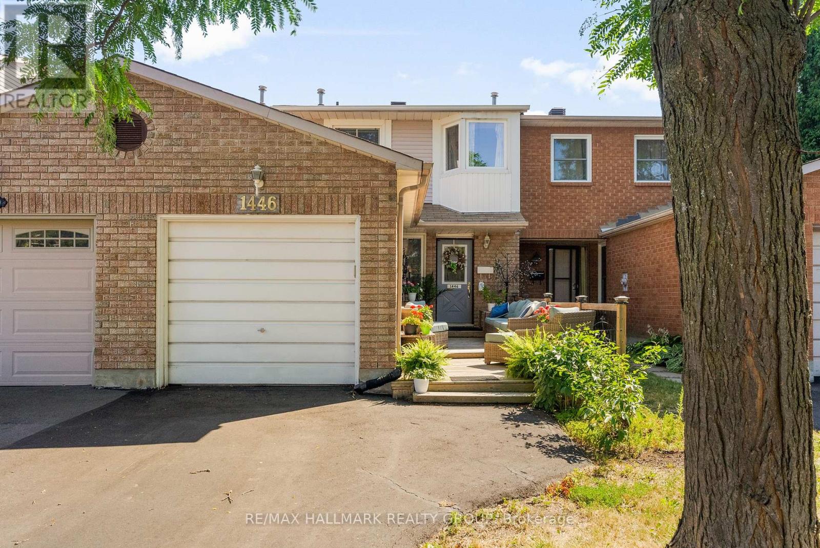 1446 Deavy Way, Ottawa, Ontario  K1E 2W8 - Photo 10 - X13488110