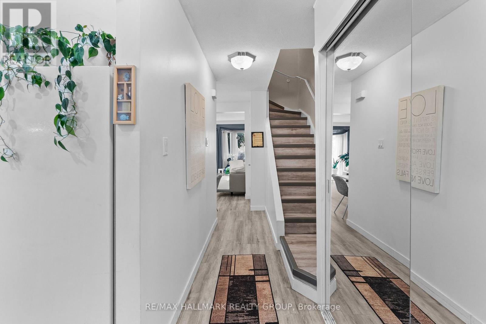 1446 Deavy Way, Ottawa, Ontario  K1E 2W8 - Photo 11 - X13488110